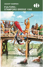 Fulford - Stamford Bridge 1066