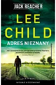 Adres nieznany (wydanie pocketowe)