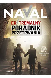 Ekstremalny poradnik przetrwania
