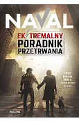 Ekstremalny poradnik przetrwania