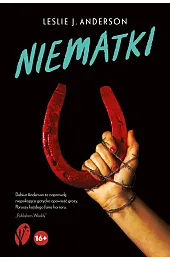 Niematki