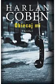 Obiecaj mi