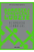 Bardziej toksyczni ludzie