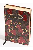 Mansfield Park (edycja kolekcjonerska)