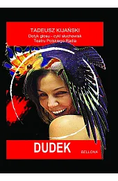 Dudek + CD