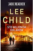 Jack Reacher: Sto milionów dolarów