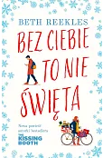 Bez ciebie to nie święta