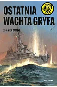 Ostatnia wachta Gryfa