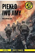 Piekło Iwo Jimy