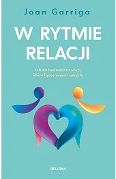 W rytmie relacji