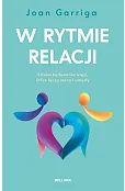 W rytmie relacji