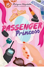 Passenger Princess