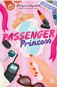 Passenger Princess