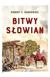 Bitwy Słowian