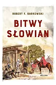Bitwy Słowian