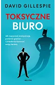 Toksyczne biuro