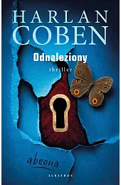 Odnaleziony