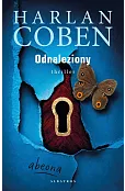 Odnaleziony