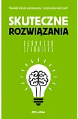Skuteczne rozwiązania (wydanie pocketowe)