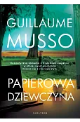 Papierowa dziewczyna