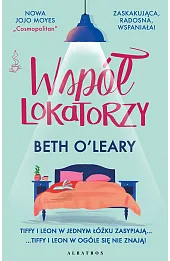 Współlokatorzy