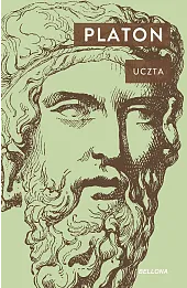 Uczta