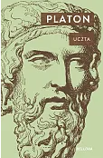Uczta