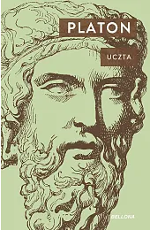 UcztaPlaton 