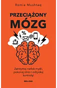 Przeciążony mózg (wydanie pocketowe)