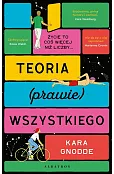 Teoria (prawie) wszystkiego