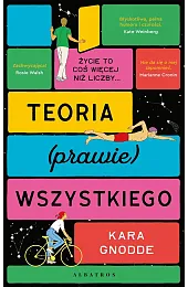 Teoria (prawie) wszystkiegoGnodde Kara