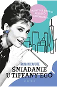 Śniadanie u Tiffany'ego