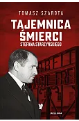 Tajemnica śmierci Starzyńskiego