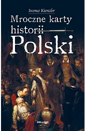 Mroczne karty historii Polski
