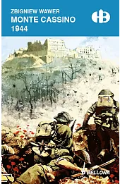 Monte Cassino 1944
