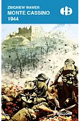 Monte Cassino 1944