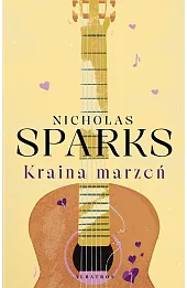 Kraina marzeń