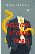 Mężczyzna o tysiącu twarzy