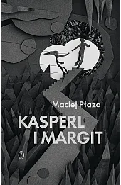 Kasperl i Margit