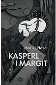 Kasperl i Margit