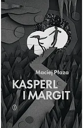 Kasperl i MargitMaciej Płaza
