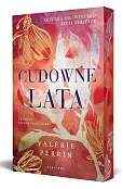 Cudowne lata (barwione krawędzie)