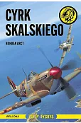 Cyrk Skalskiego