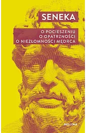 O pocieszeniu