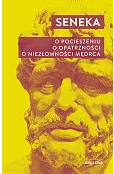 O pocieszeniu
