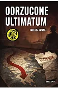 Odrzucone ultimatum