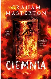 Ciemnia