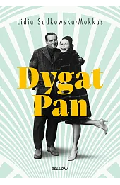 Dygat Pan