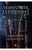 Drapieżny ród Piastów