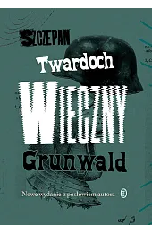 Wieczny Grunwald